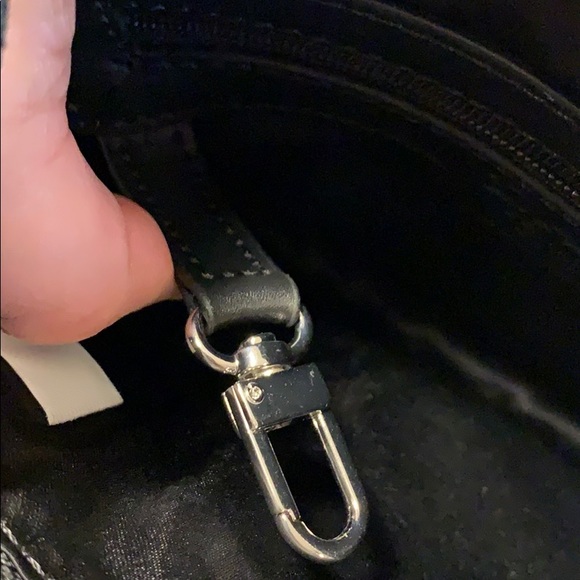 Daniel Leather Wrsistlet - Picture 7 of 7